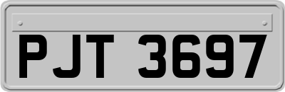 PJT3697