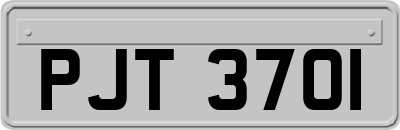 PJT3701