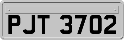 PJT3702