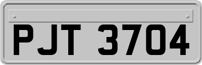 PJT3704
