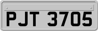 PJT3705