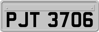 PJT3706