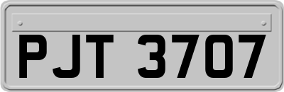 PJT3707