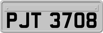 PJT3708