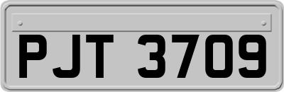 PJT3709