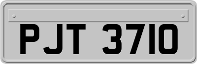 PJT3710