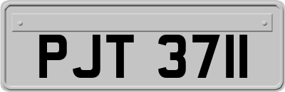 PJT3711