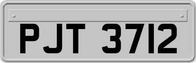 PJT3712