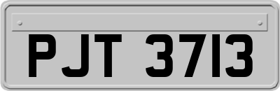 PJT3713