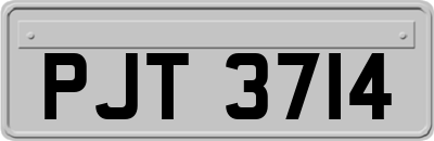 PJT3714