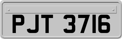 PJT3716