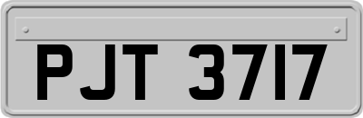 PJT3717