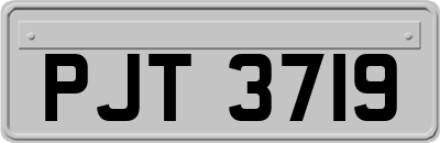 PJT3719
