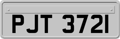PJT3721