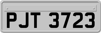 PJT3723
