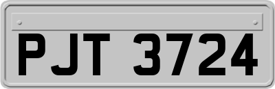 PJT3724