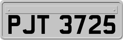 PJT3725