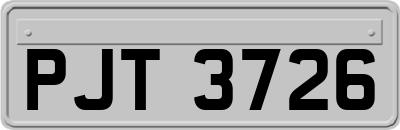 PJT3726