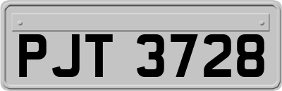 PJT3728