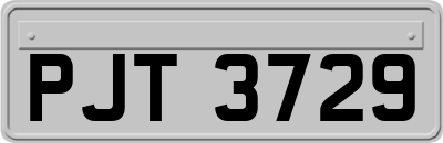 PJT3729