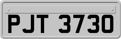PJT3730