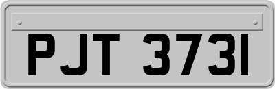 PJT3731