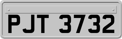 PJT3732