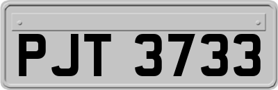 PJT3733