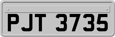 PJT3735