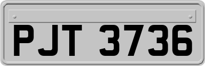 PJT3736