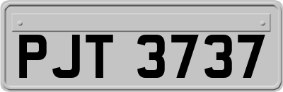 PJT3737