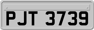 PJT3739