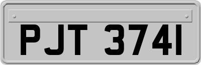 PJT3741