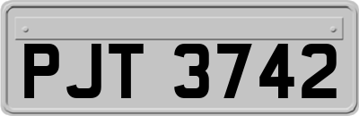 PJT3742