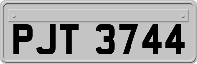 PJT3744