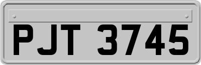 PJT3745