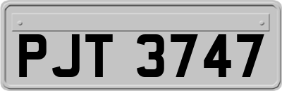 PJT3747