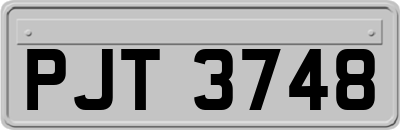 PJT3748