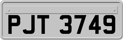 PJT3749