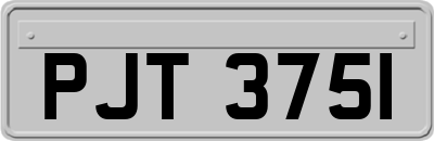 PJT3751