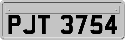 PJT3754