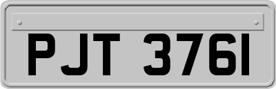 PJT3761