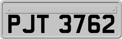 PJT3762