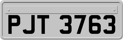 PJT3763