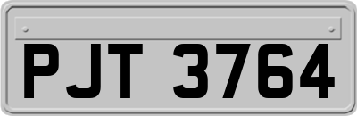 PJT3764