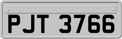 PJT3766
