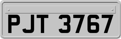 PJT3767