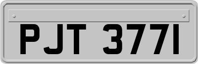 PJT3771