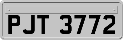 PJT3772
