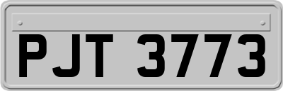 PJT3773